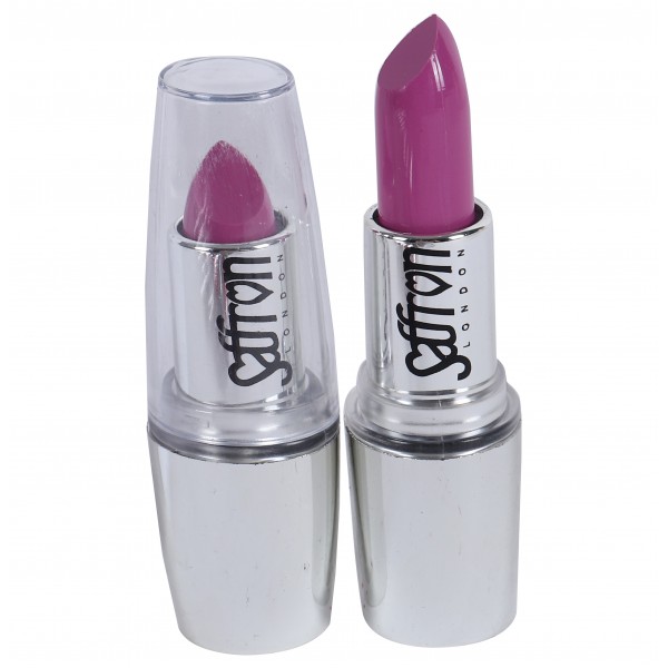 saffron lipstick euphoric 46